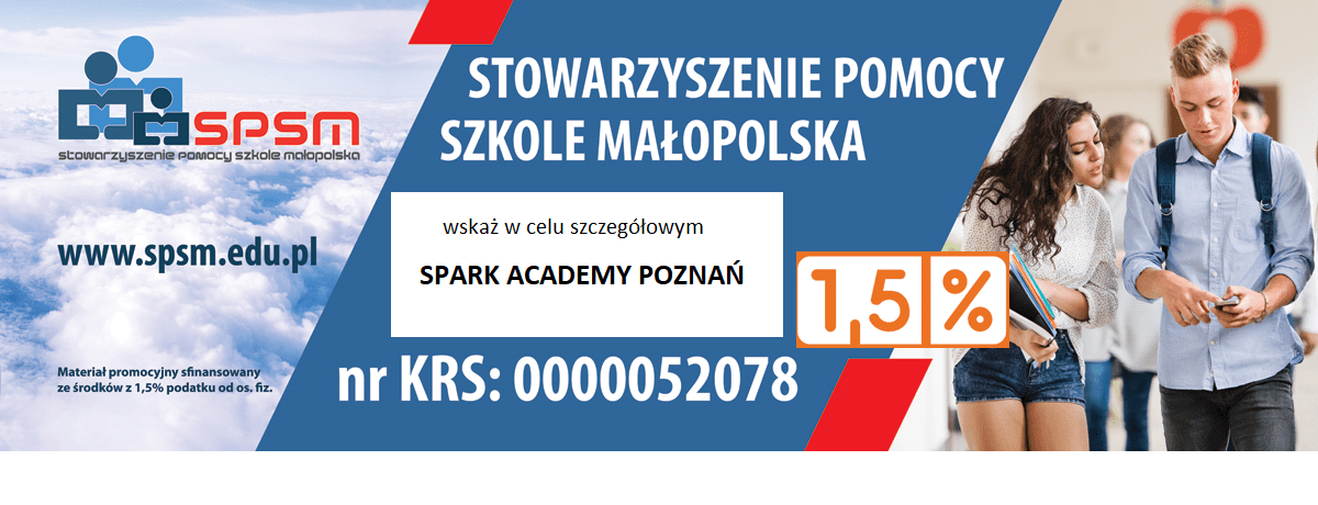 baner 1,5% 2023 02 23 (1) baner 1,5% 2023 02 23 (1)
